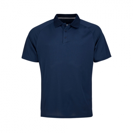 Polo Shirts